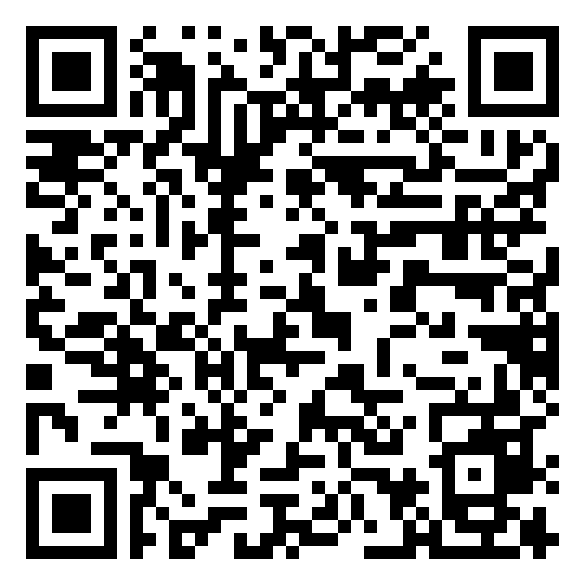 QR code 38877292800000