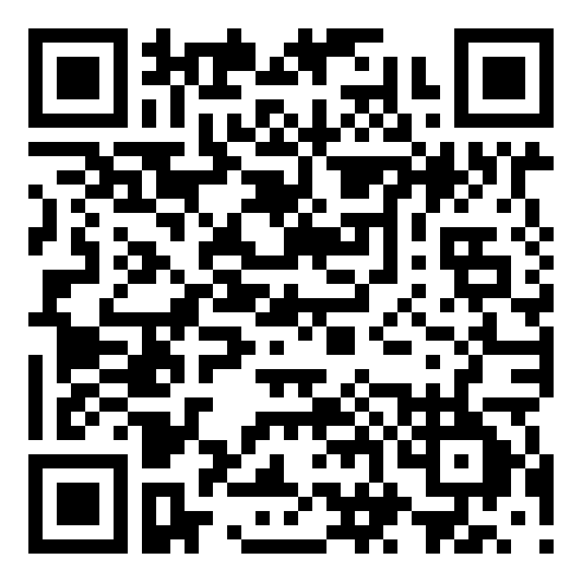 QR code 38923151900000
