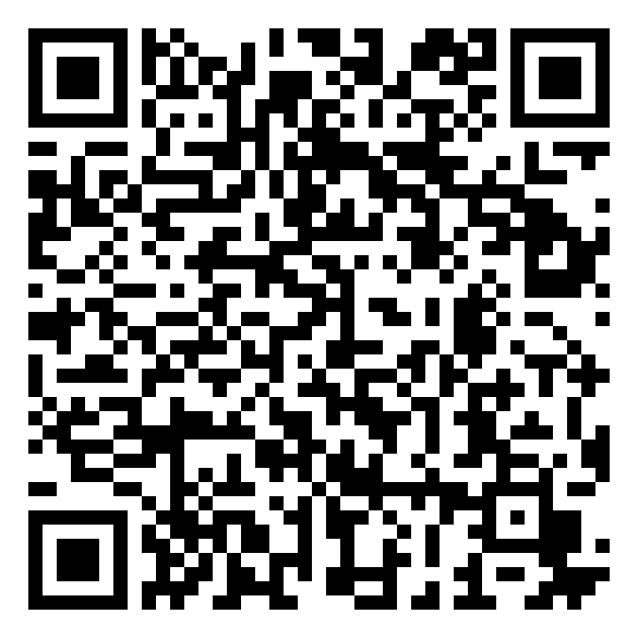 QR code 18036055200000