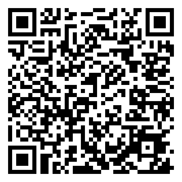 QR code 12021271700000