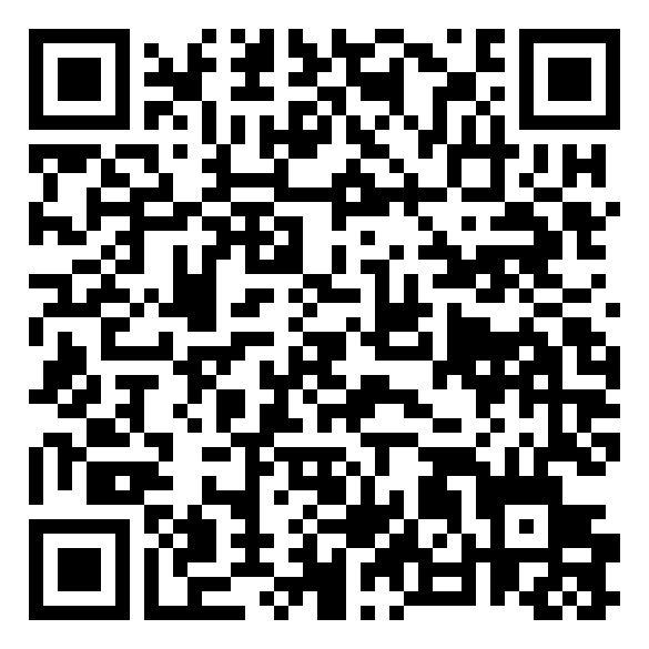 Bgml QR code QR code 54029702200000
