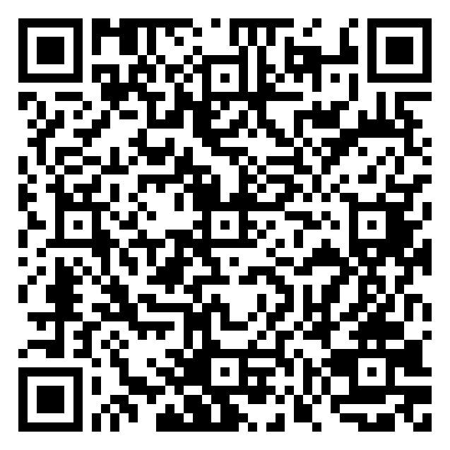 QR code 52535021600000