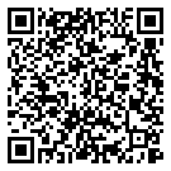 QR code 14052420000000