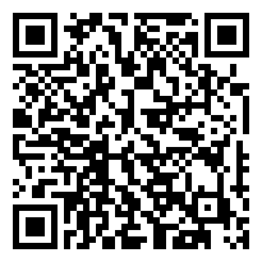 QR code 14583487900000
