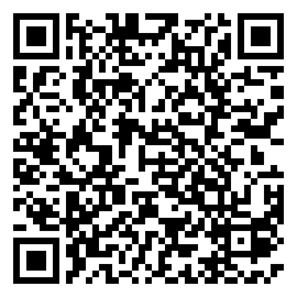 QR code 01215032200000