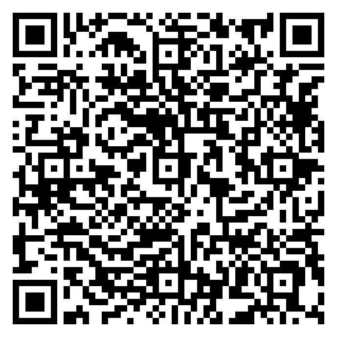bgood Adam Cellary QR code QR code 36281032000000