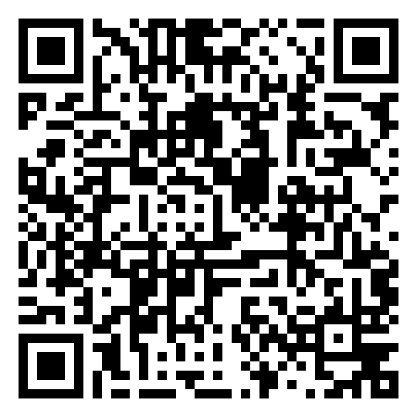 QR code 30213615400000