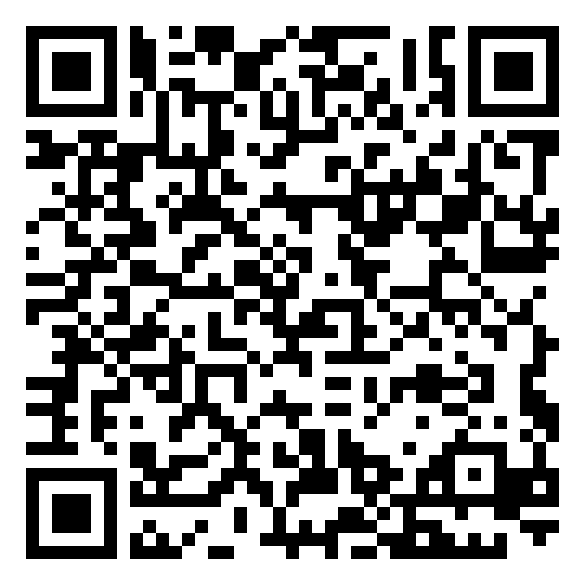 QR code 38740826700000