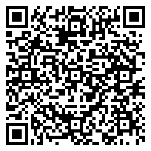 QR code 00477303500000