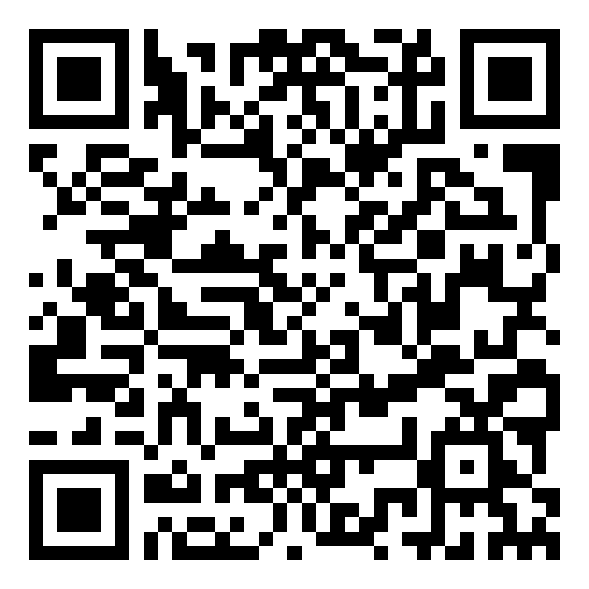 QR code 30196699400000