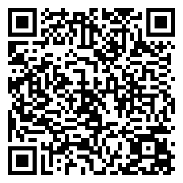 QR code 36606575700000