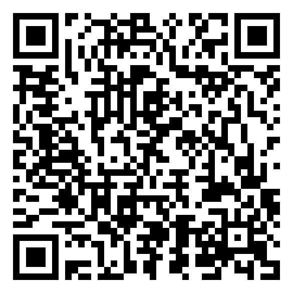 QR code 30201361200000