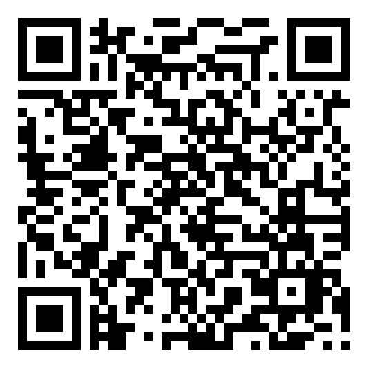 QR code 52061238000000