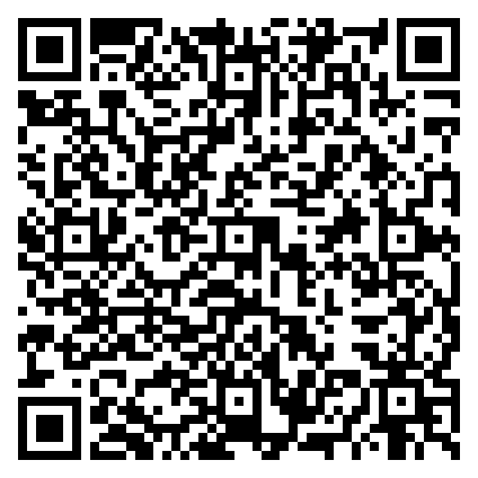 QR code 52345572100000