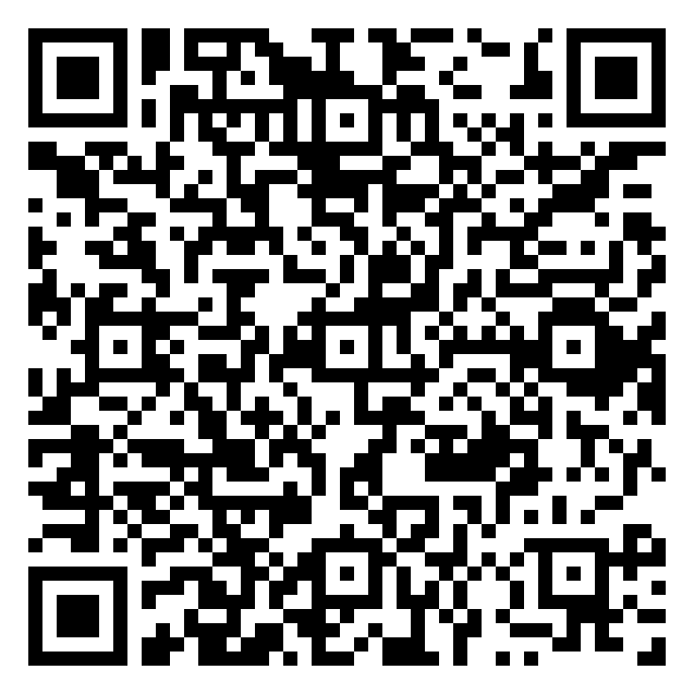 QR code 10044427700000