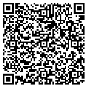 QR code 36274281800000