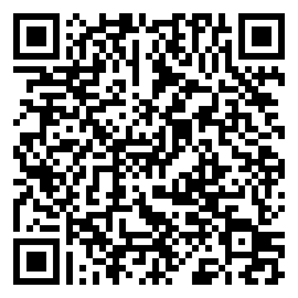 QR code 36213148600000