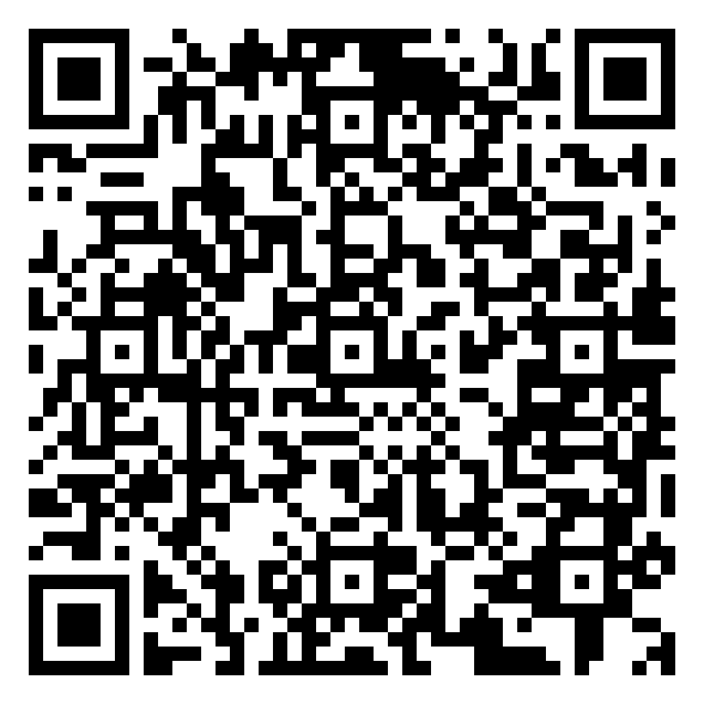 QR code 31126286000000