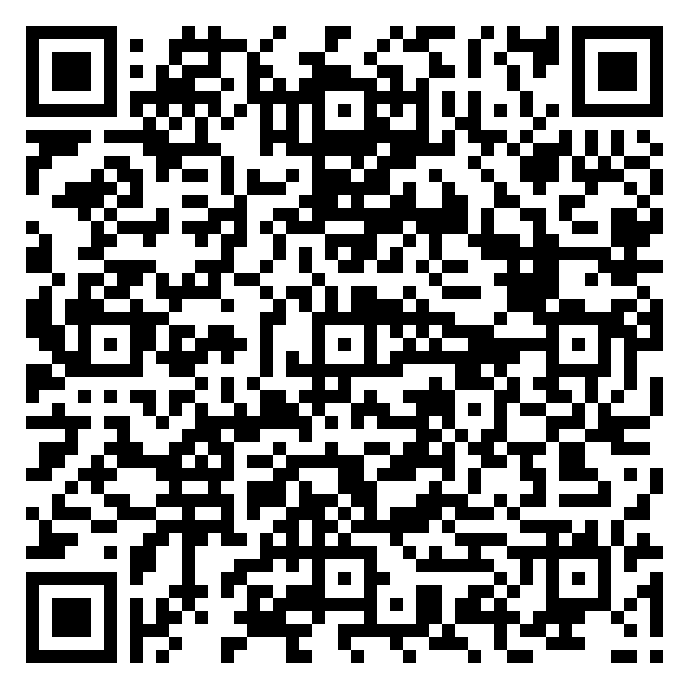 QR code 24278001600000