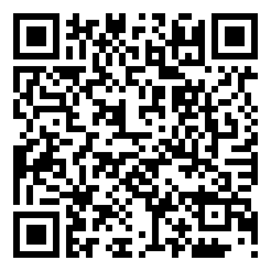 QR code 36943436200000
