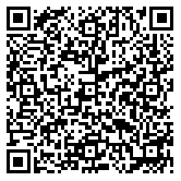 QR code 52722152300000