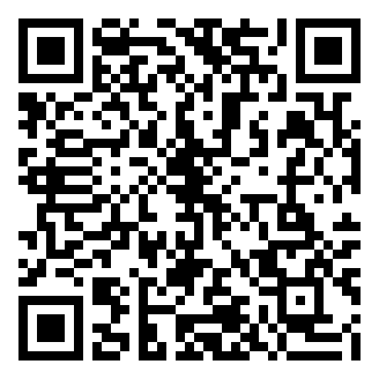 QR code 52128640900000