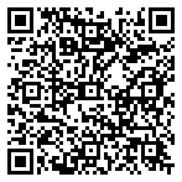 QR code 52153659100000