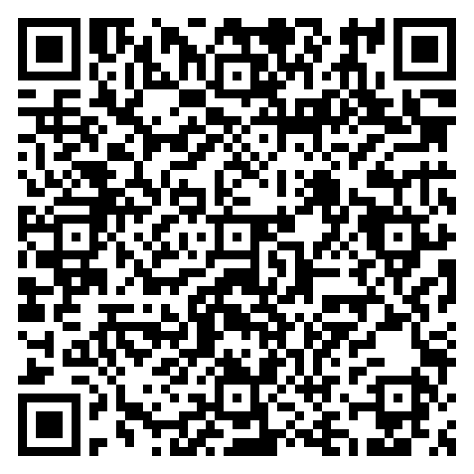 QR code 57210511500000