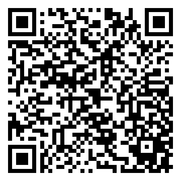QR code 81097953400000