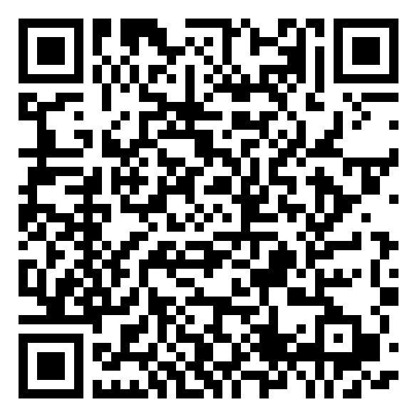BGS Robert Bigos QR code QR code 27277678700000