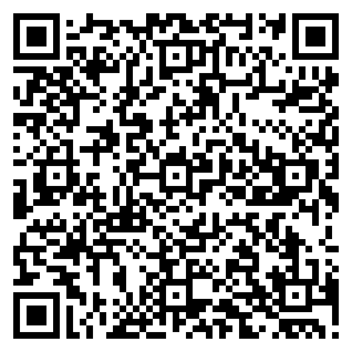 QR code 38903193800000
