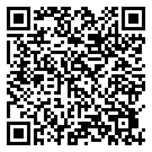 QR code 36147275900000