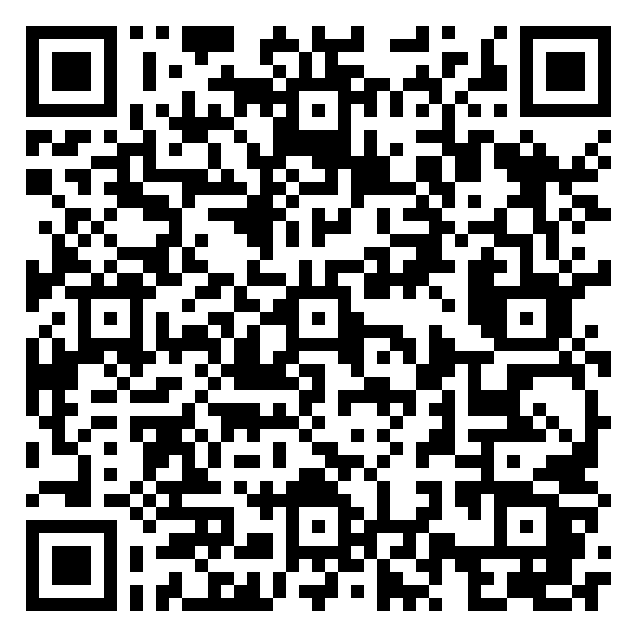 QR code 38915421000000