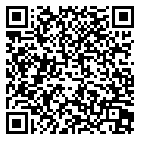 QR code 30118831500000