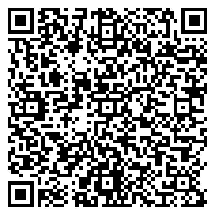 QR code 22091309000000