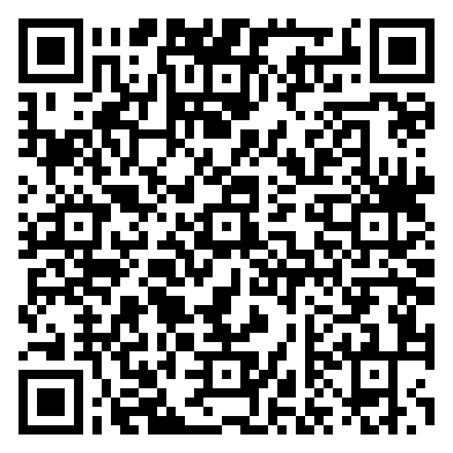 QR code 20067726800000