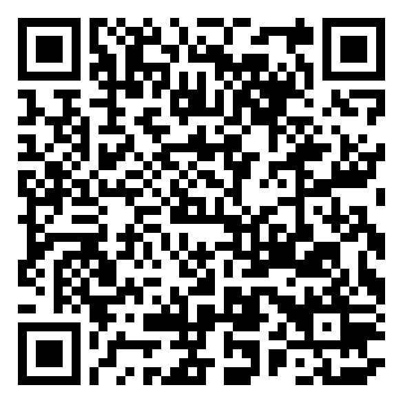QR code 10184621000000