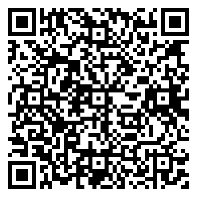 QR code 38990269800000