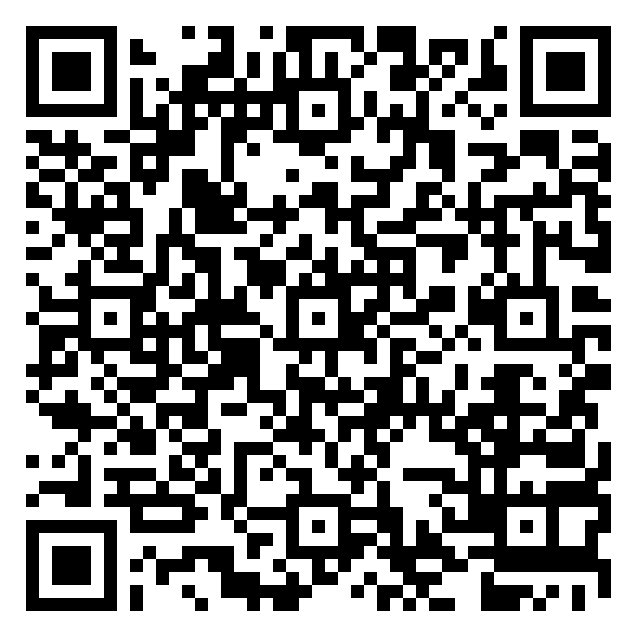 QR code 52725611900000
