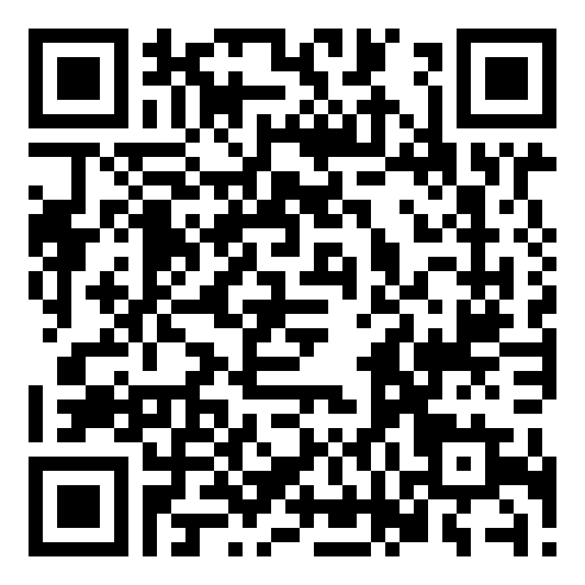 QR code 22184196100000