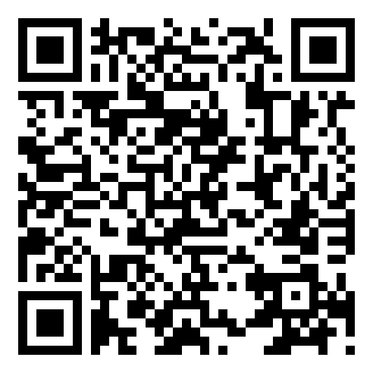 QR code 36708927000000