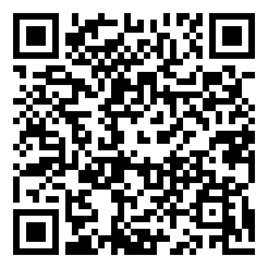 QR code 52334155500000