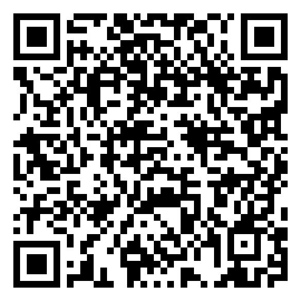 QR code 16026998500000