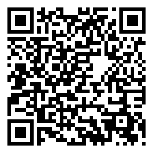 QR code 54154822000000