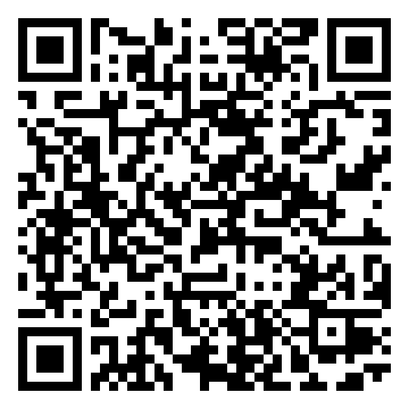 QR code 14006352600000