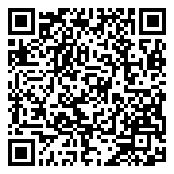 QR code 52723932200000
