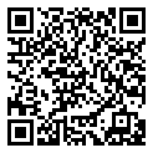 QR code 38897297500000