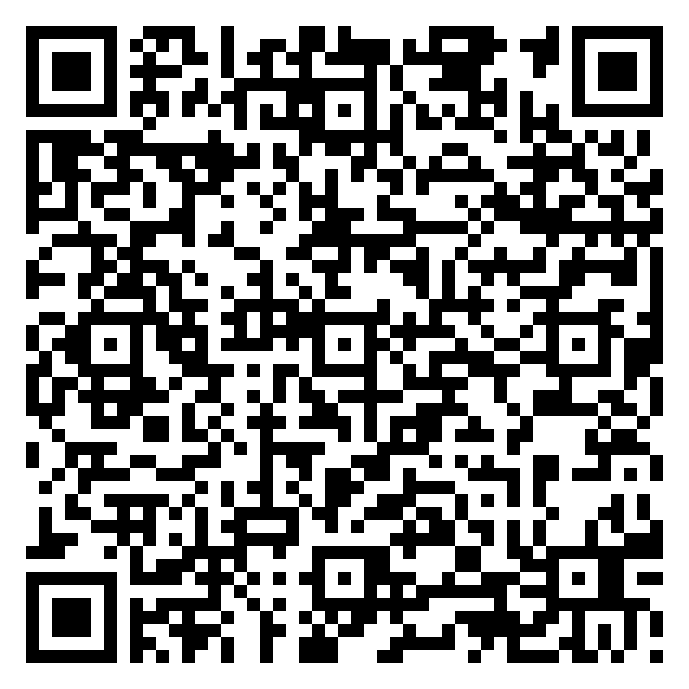 QR code 36108352600000