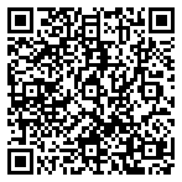 QR code 52828438800000