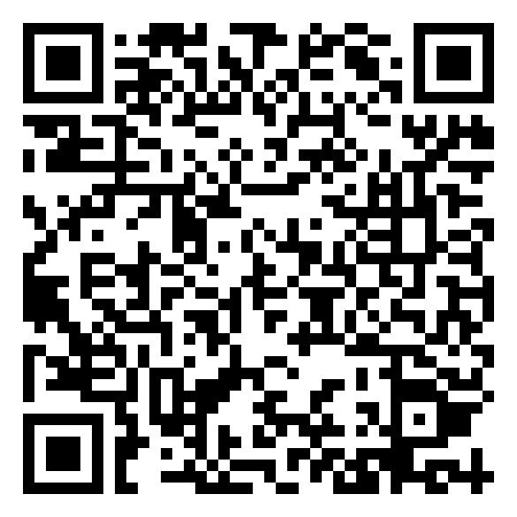 QR code 12047226900000